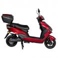  Atlas Demon Box 1500W Red
